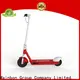Mainbon adults mini electric scooter for adults suppliers for men 1