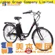 Mainbon Latest cool motorized bikes company for hunting 1