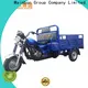 Mainbon diesel tricycle suppliers for child 1