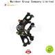 Mainbon aluminum motorized trike parts company for kids 1