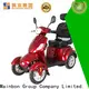 Mainbon New electric scooter for tweens manufacturers for adults 1