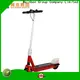 Mainbon High-quality big wheel electric scooter suppliers for adults 1