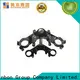 New electric tricycle kit 17th supply for senior 1