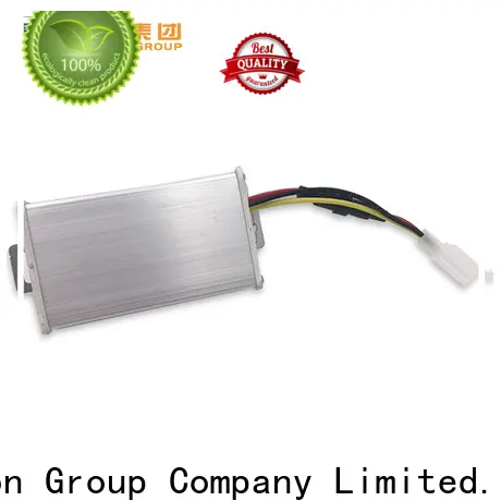 Mainbon bike battery conversion manufacturers for electric bicycle 1