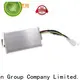 Mainbon bike battery conversion manufacturers for electric bicycle 1