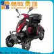 Latest mini electric scooter for kids motorized for business for kids 1