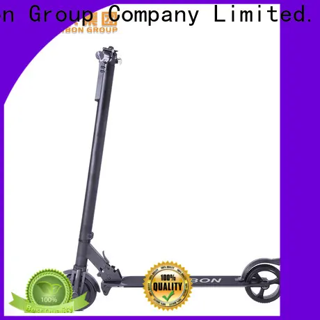 High-quality electric scooter wholesale electric factory for men 1