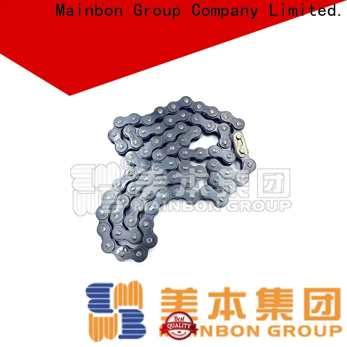 Top 9 gear bike chain suppliers for bike 1
