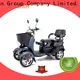 Mainbon kids mini electric scooter for kids company for adults 1