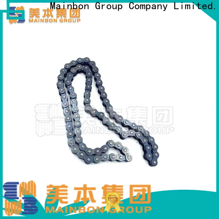 Latest best 10 speed mountain bike chain supply for electric bicycle 1