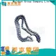 Latest best 10 speed mountain bike chain supply for electric bicycle 1
