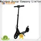 Mainbon Latest affordable electric scooters for adults for business for men 1