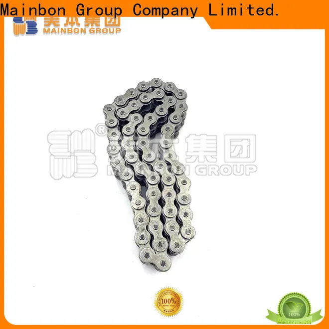 New 10 speed road bike chain manufacturers for bicycle 1