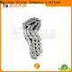 New 10 speed road bike chain manufacturers for bicycle 1