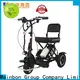 Mainbon Custom powerful electric bike company for adults 1