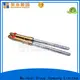 Top hydraulic shock absorber working factory for electric bike 1
