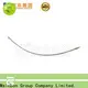 Mainbon New cable connection supply manufacturers for electric bike 1