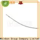 Mainbon cable wire connection company for electric bicycle 1