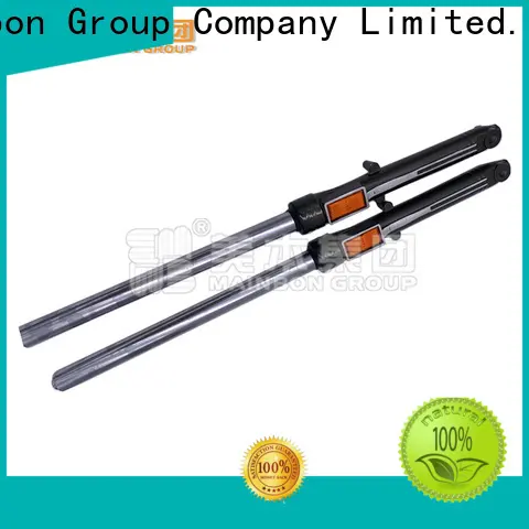 Mainbon Top shock absorber online shop supply for electric bike 1