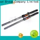 Mainbon Top shock absorber online shop supply for electric bike 1