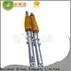 Mainbon Latest coil over shock absorbers factory for motorcycles 1