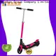 Wholesale push scooter motorized company for adults 1