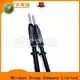 Latest 4x4 shock absorbers supply for motorcycles 1