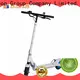 Mainbon motorized electric scooter age suppliers for men 1