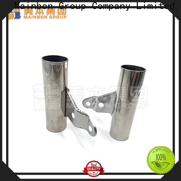 Mainbon bulb custom trike parts company for men 1