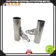 Mainbon bulb custom trike parts company for men 1