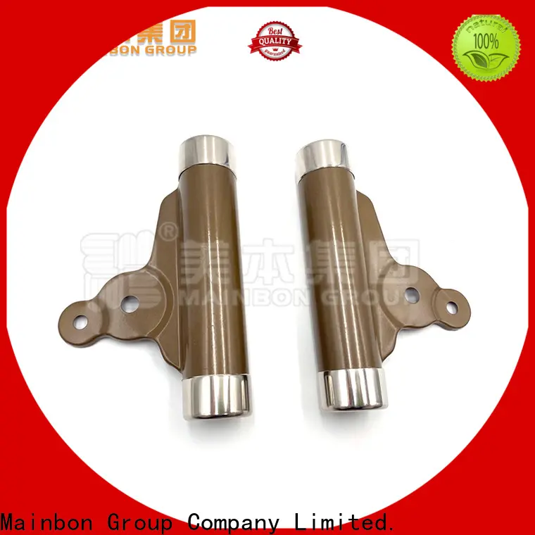 Mainbon High-quality tricycle replacement parts company for kids 1