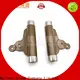 Mainbon High-quality tricycle replacement parts company for kids 1