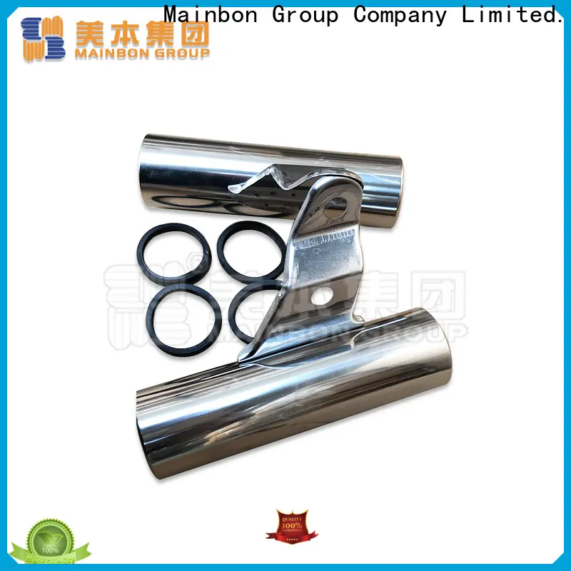 Wholesale tricycle replacement parts power factory for men 1