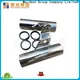 Wholesale tricycle replacement parts power factory for men 1