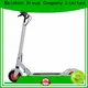 Mainbon Latest pride scooters suppliers for kids 1
