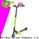Mainbon Best motorized electric scooter for adults factory for kids 1