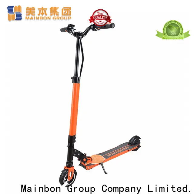 Wholesale fast electric scooter for adults adults factory for men 1