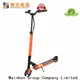 Wholesale fast electric scooter for adults adults factory for men 1