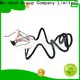 Mainbon Best cheapest cable connection suppliers for electric bicycle 1