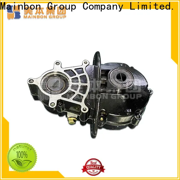 Mainbon tail trike parts suppliers for adults 1