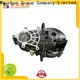 Mainbon tail trike parts suppliers for adults 1