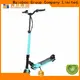 Mainbon electric battery scooter for kids supply for men 1