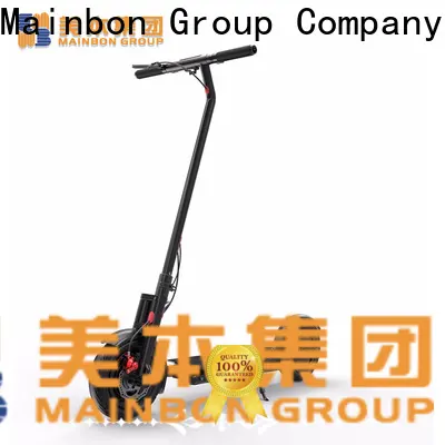 Best electric scooter store kids factory for men 1