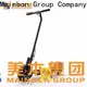 Best electric scooter store kids factory for men 1