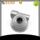 Mainbon tricycle meter supply for electric bike 1