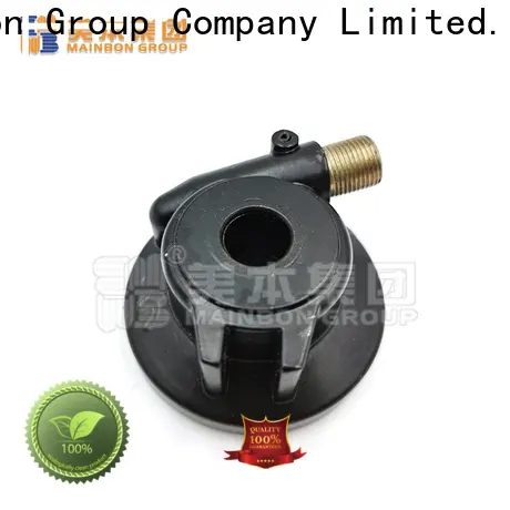 Mainbon tricycle meter factory for electric bike 1