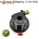Mainbon tricycle meter factory for electric bike 1