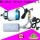 Mainbon motor for tricycle supply for hills 1