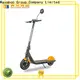 Mainbon High-quality mini electric scooter for adults factory for adults 1