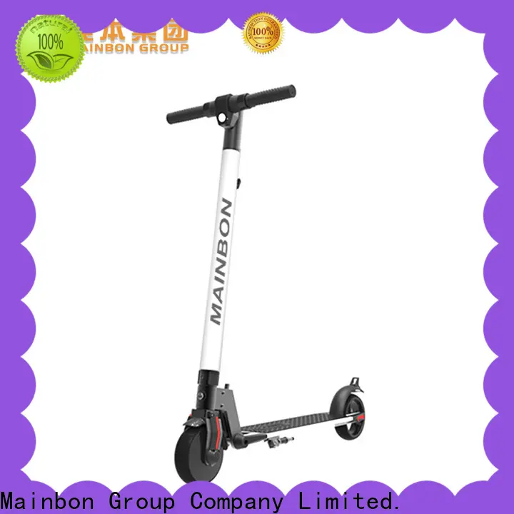 New low cost electric scooter adults company for men 1